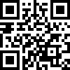 https://pt.abna24.com/x9cXH