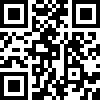 https://pt.abna24.com/xbdhH