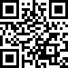 https://pt.abna24.com/x9Y2j