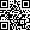 https://pt.abna24.com/xfzFk