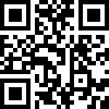 https://pt.abna24.com/xhSkr
