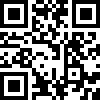 https://pt.abna24.com/x93Kf