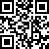 https://pt.abna24.com/xbHwB