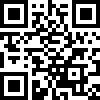 https://pt.abna24.com/xbFbf