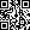 https://pt.abna24.com/xkV3z