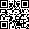 https://pt.abna24.com/xkTVJ