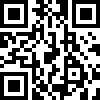 https://pt.abna24.com/xcMz8