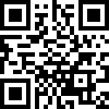 https://pt.abna24.com/xbNsP