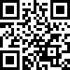 https://pt.abna24.com/xdhqR