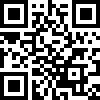 https://pt.abna24.com/xc85n