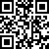https://pt.abna24.com/xbpJq