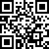 https://pt.abna24.com/x9GW2