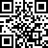 https://pt.abna24.com/xbzpH