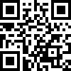 https://pt.abna24.com/x8PSd