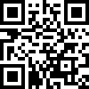 https://pt.abna24.com/x9HFd