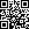 https://pt.abna24.com/x9KrT