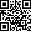 https://pt.abna24.com/xhfRh