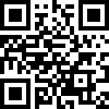 https://pt.abna24.com/x9hnq