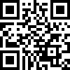 https://pt.abna24.com/xdF3R