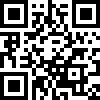 https://pt.abna24.com/xb5VJ