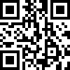 https://pt.abna24.com/xkXvP