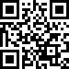 https://pt.abna24.com/xgJpV