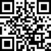 https://pt.abna24.com/xfJbB