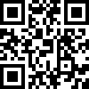 https://pt.abna24.com/x9BY4