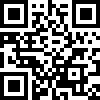 https://pt.abna24.com/x9swf