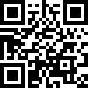 https://pt.abna24.com/xksbX