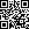 https://pt.abna24.com/xd9vB
