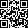 https://pt.abna24.com/xjWwj