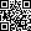 https://pt.abna24.com/xbyyn