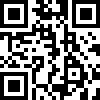 https://pt.abna24.com/xcwTK
