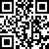 https://pt.abna24.com/xfMsv