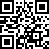 https://pt.abna24.com/x8GWN
