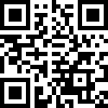 https://pt.abna24.com/xdDFQ