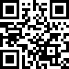 https://pt.abna24.com/x99CT