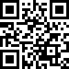 https://pt.abna24.com/xfwz6