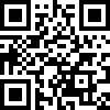 https://pt.abna24.com/x9KrV