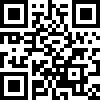 https://pt.abna24.com/xkr6r