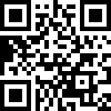 https://pt.abna24.com/x9hQN