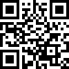 https://pt.abna24.com/x9m7x