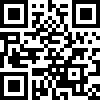 https://pt.abna24.com/xbHby