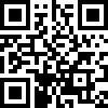 https://pt.abna24.com/xkr8P