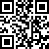 https://pt.abna24.com/xjKjn