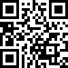 https://pt.abna24.com/xjymV
