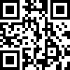 https://pt.abna24.com/xgzzM