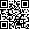 https://pt.abna24.com/x8S4c