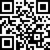 https://pt.abna24.com/xfpmm